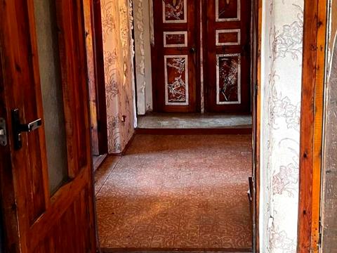 квартира за адресою Івана Федорова вул., 26