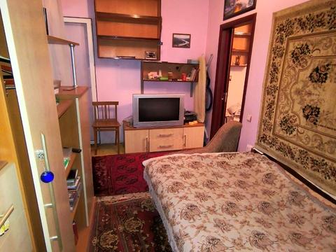 квартира за адресою Київська, 23