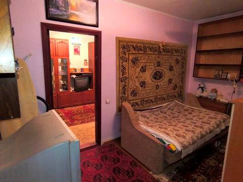 квартира за адресою Київська, 23