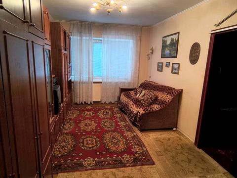 квартира за адресою Київська, 23