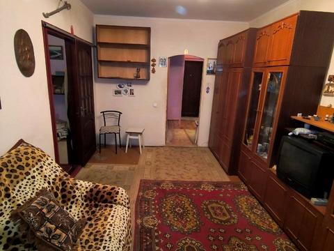 квартира за адресою Київська, 23