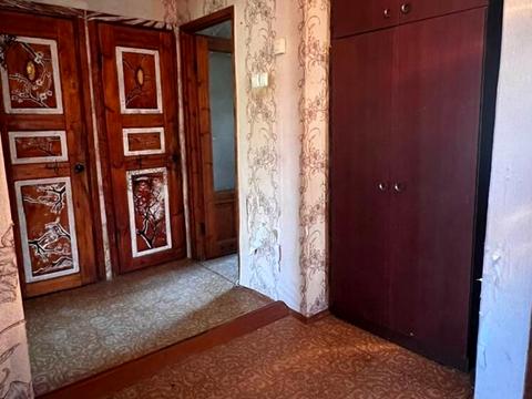 квартира за адресою Івана Федорова вул., 26