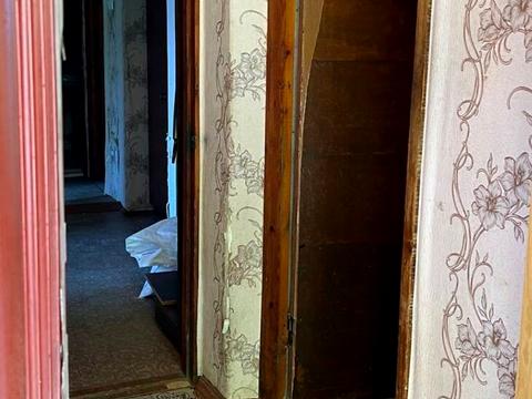 квартира за адресою Івана Федорова вул., 26