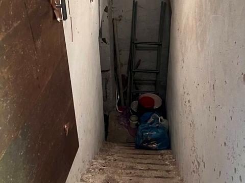 квартира за адресою Івана Федорова вул., 26
