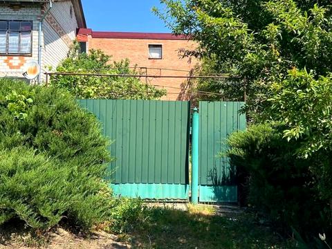 квартира за адресою Івана Федорова вул., 26