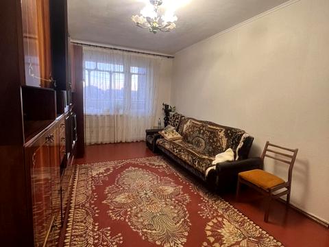 квартира за адресою Максима Залізняка вул., 14
