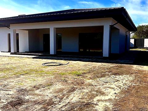 будинок за адресою Сагайдачного