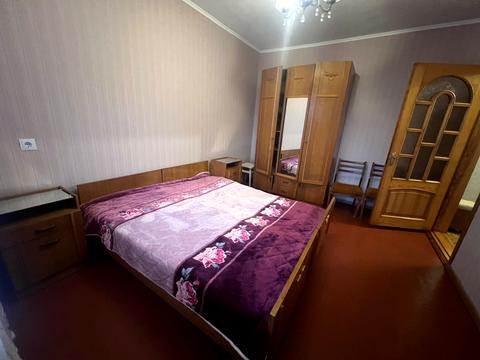 квартира за адресою Максима Залізняка вул., 14