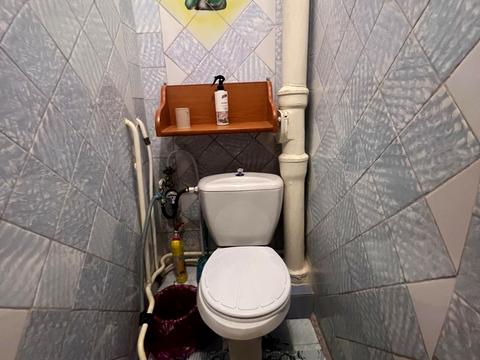 квартира за адресою Максима Залізняка вул., 14