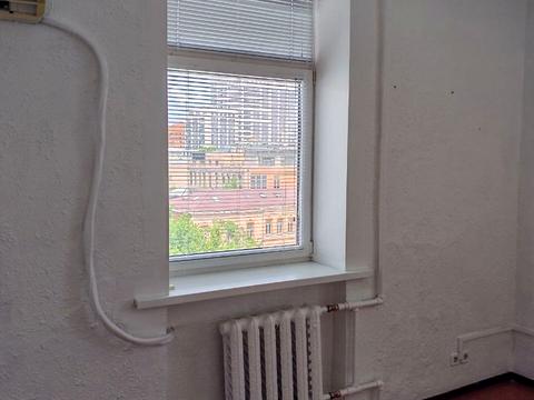 коммерческая по адресу Святослава Храброго ул. (Чкалова), 44