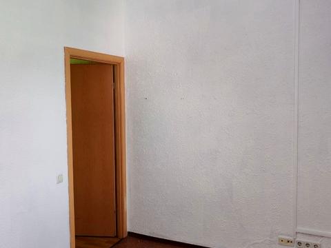 коммерческая по адресу Святослава Храброго ул. (Чкалова), 44