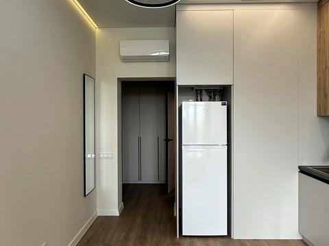 квартира за адресою Успенський пров., 11