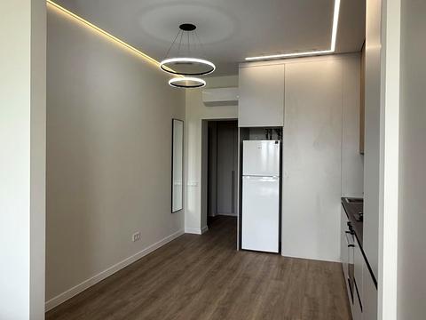 квартира за адресою Успенський пров., 11