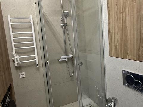 квартира за адресою Успенський пров., 11