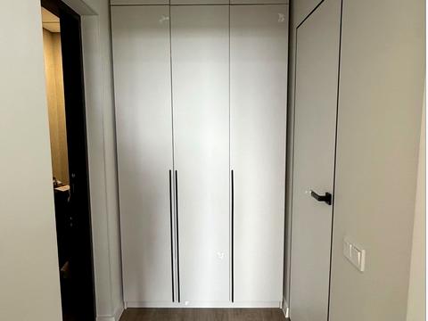 квартира за адресою Успенський пров., 11