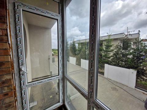 будинок за адресою Григорія Сковороди вул.