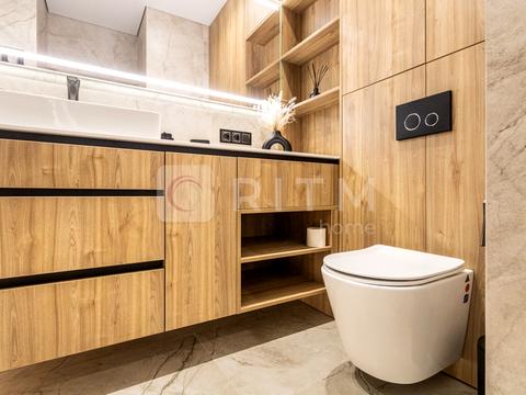 квартира за адресою Січових Стрільців вул., 28-А
