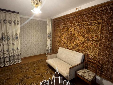 квартира по адресу Давида Кострова ул. (Мичурина), 77