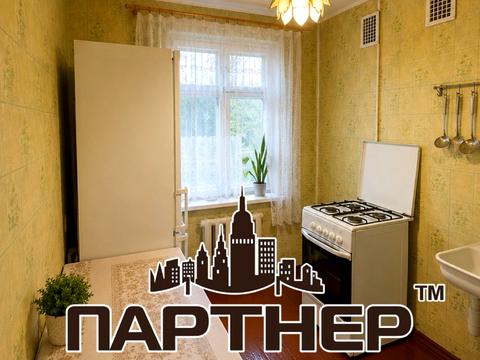 квартира по адресу Давида Кострова ул. (Мичурина), 77