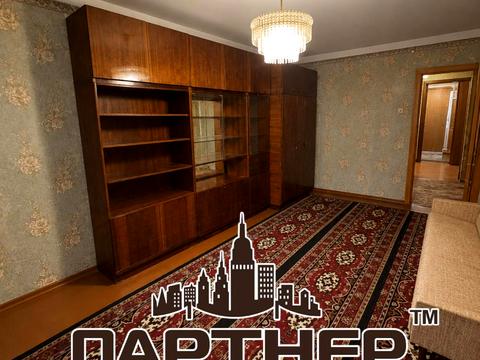 квартира по адресу Давида Кострова ул. (Мичурина), 77
