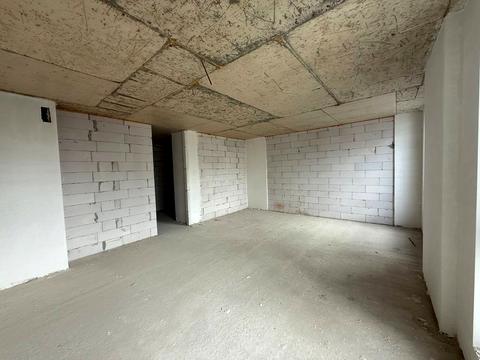 квартира по адресу Ленкавского ул., 34 к12