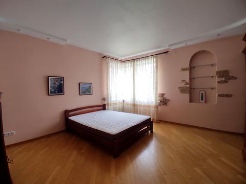 квартира за адресою Левка Лук'яненка вул. (Маршала Тимошенка), 29