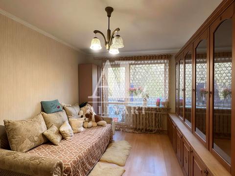 квартира за адресою Якуба Коласа вул., 7