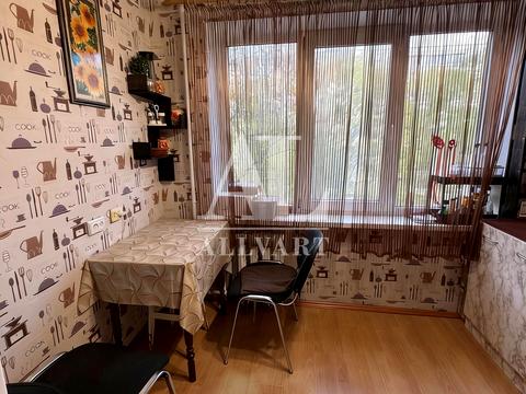 квартира за адресою Якуба Коласа вул., 7
