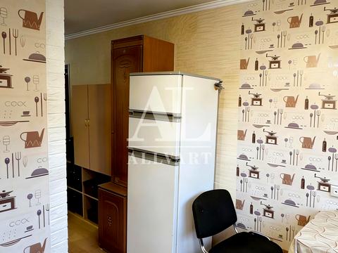 квартира за адресою Якуба Коласа вул., 7