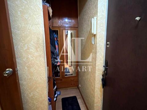 квартира за адресою Якуба Коласа вул., 7