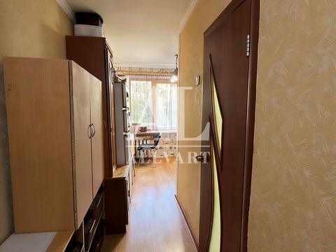 квартира за адресою Якуба Коласа вул., 7