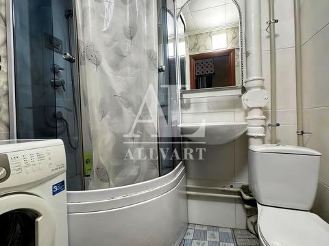 квартира за адресою Якуба Коласа вул., 7