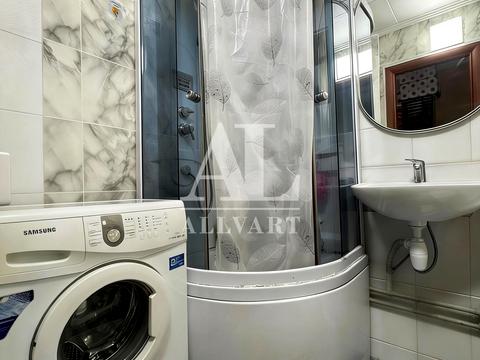 квартира за адресою Якуба Коласа вул., 7