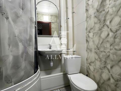 квартира за адресою Якуба Коласа вул., 7