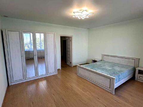 квартира за адресою Івана Величковського вул., 61