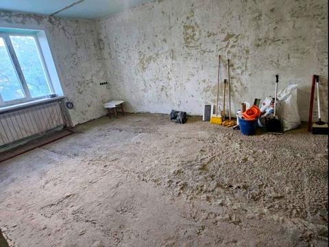 квартира за адресою Устима Кармелюка вул., 110