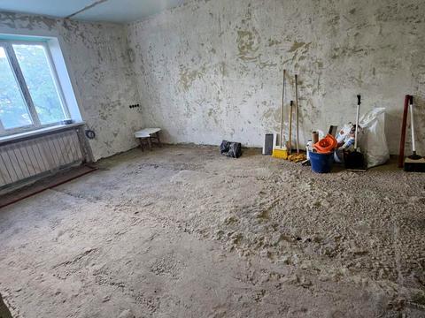 квартира за адресою Устима Кармелюка вул., 110