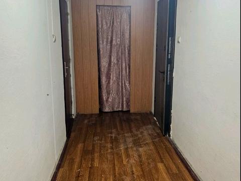 квартира за адресою Устима Кармелюка вул., 110