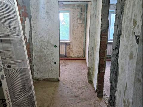 квартира за адресою Устима Кармелюка вул., 110