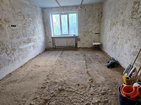 квартира за адресою Устима Кармелюка вул., 110