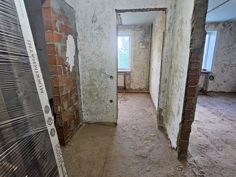 квартира за адресою Устима Кармелюка вул., 110