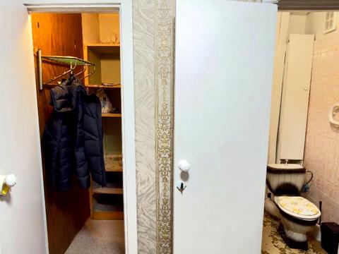 квартира за адресою Миколи Василенка вул., 13