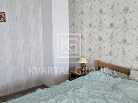 будинок за адресою с. Колонщина, Софіївська, 105