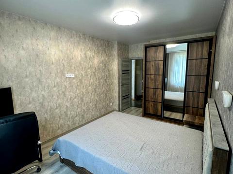 квартира за адресою Трускавецька вул., (Будинок 4)