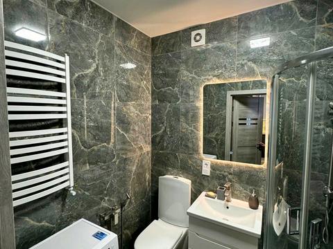 квартира за адресою Трускавецька вул., (Будинок 4)