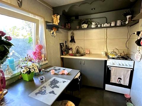 дом по адресу Араратская ул.