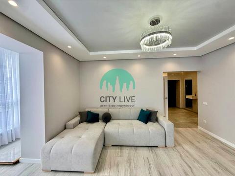 квартира за адресою Слобідська вул., 42