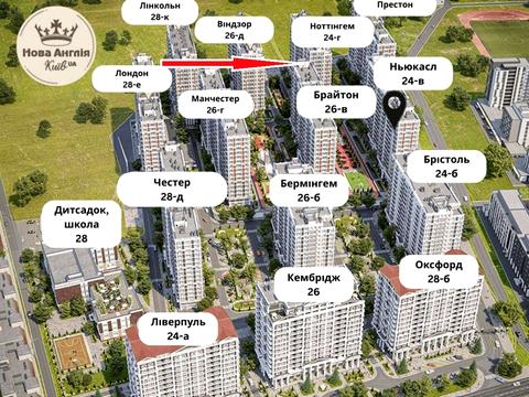 комерційна за адресою Михайла Максимовича вул. (Онуфрія Трутенка), 24-Г