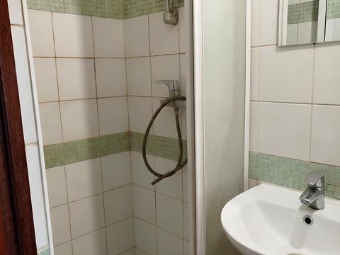 квартира за адресою Верховинна вул., 85