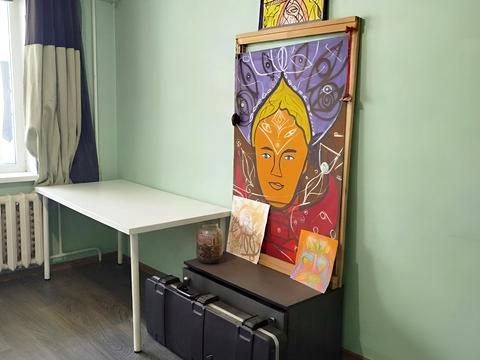 квартира за адресою Верховинна вул., 85